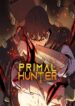 primal-hunter