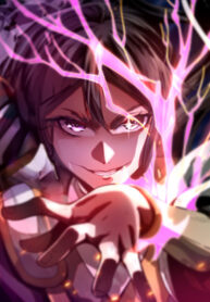 AccidentaIIy Became Famous Throughout History