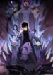 Doomsday for All Me Virus Monarch