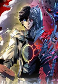 i-am-the-shadow-reverend