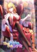 i-can-use-the-card-drawing-system-to-summon-beautiful-girls
