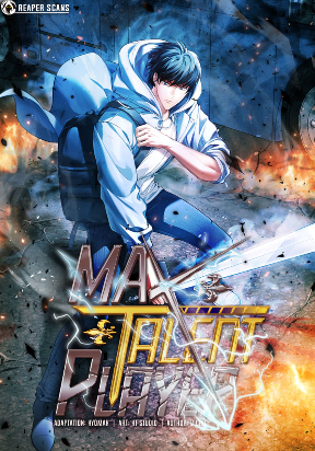 max-talent-player-2024