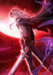 Shadows Resurgence