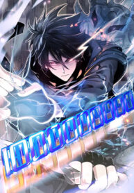 Solo Strike A Hundred Million Damage