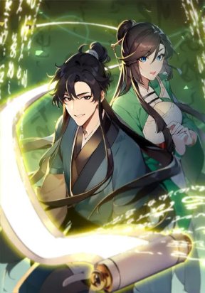 i-really-don-t-want-to-be-a-saint