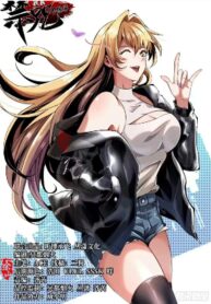 i-really-don-t-want-to-learn-forbidden-spells