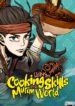 using-my-cooking-skills-in-a-murim-world