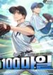 100-miles