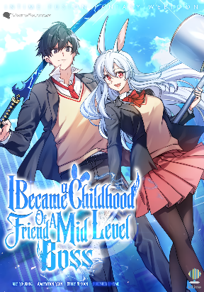 i-became-a-childhood-friend-of-a-mid-level-boss
