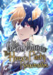 The Great Mage of the Heros Party Reincarnates