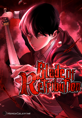 blade-of-retribution