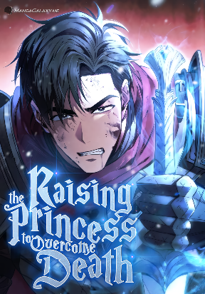 desperately-making-her-a-princess