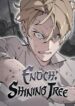 enoch-shining-tree