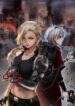 the-legend-of-holy-tera