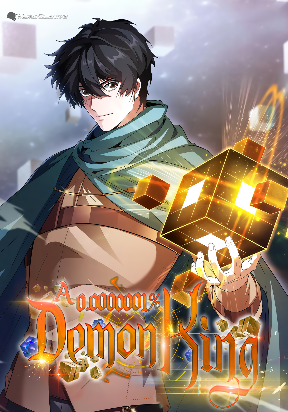 a-0-0000001-demon-king