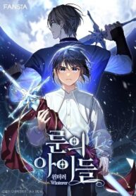 children-of-the-rune