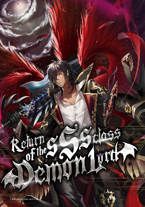 return-of-the-sss-class-demon-lord
