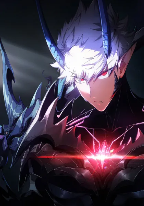if-i-don-t-die-soon-i-will-rule-the-demon-realm