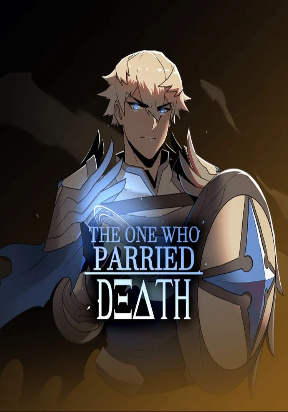 the-one-who-parried-death