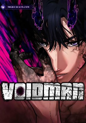 voidman