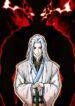 my-disciples-are-all-invincible-monsters