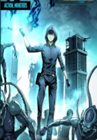 apocalypse-bug-master