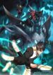 invasion-of-the-myriad-races-starting-by-taming-a-legendary-beast