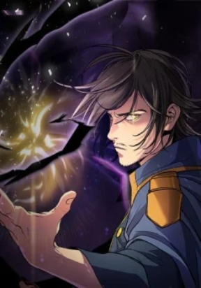 return-of-the-runebound-professor