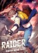 the-raider