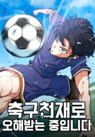 i-m-being-misunderstood-as-a-soccer-genius