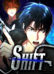 shift-manhwa