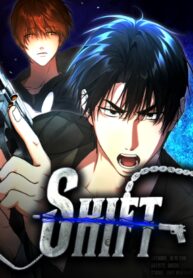shift-manhwa