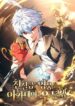 the-legendary-hero-is-an-academy-honors-student