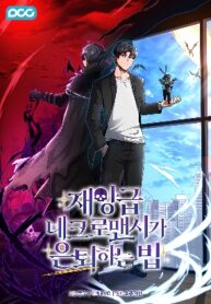 how-to-retire-as-a-disaster-necromancer