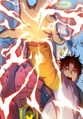 my-guild-is-full-of-demons