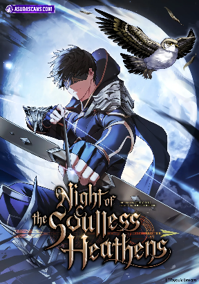 night-of-the-soulless-heathens