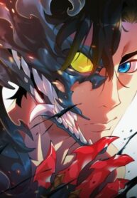 possessing-me-the-untouchable-outsider