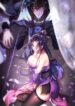 esteemed-female-masters-all-want-to-possess-me