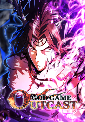god-game-outcast