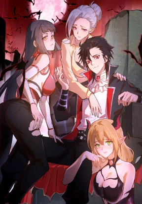 i-rely-on-my-harem-to-conquer-the-world