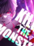 kill-the-monster