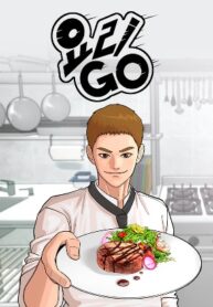 cooking-go