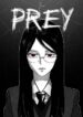 prey