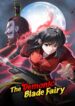 the-demonic-blade-fairy