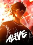 alive-manhwa