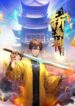 fellow-daoist-make-way-i-am-here-to-slay-ghosts-and-gods-in-the-city