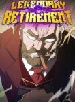 legendary-retirement