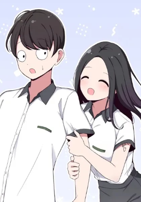 the-secret-of-the-partner-next-to-you