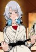 azure-wants-to-turn-me-into-the-ideal-bf