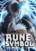 rune-symbol